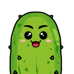 ToBePickle